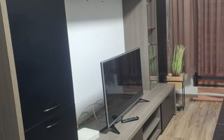 AP 2 CAMERE SALAJ, BLOC NOU, LOC PARCARE, CENTRALA TERMICA, MODERN - Poză 4