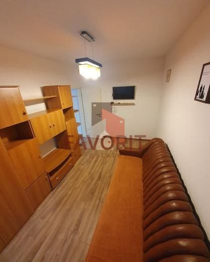 Apartament 2 camere | Bucatarie separata | Bloc nou | Zona Sorelui - Poză 4