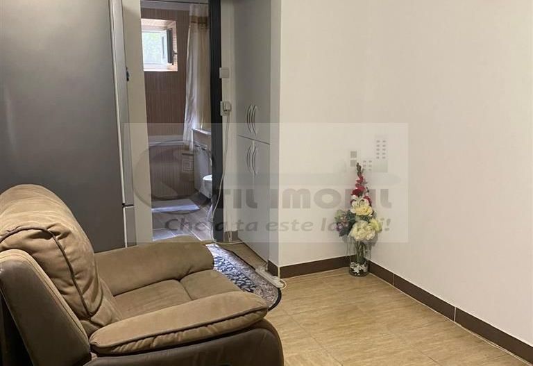 Apartament 2 camere CUG - 390 euro - Poză 11