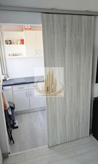 Garsonieră Premium în Complexul Studențesc, Renovată | Ideal Investite - Poză 12