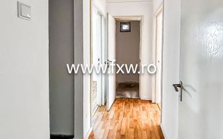 Apartament cu 3 camere, cu balcon la fiecare cameră,  zonă excelentă - Poză 6