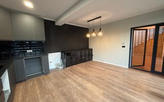 Vila individuală | Tunari | Gradina | Garaj - Poză 11