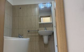apartament cu 1 camera-40mp- Giroc, Calea Timisoarei - Poză 8