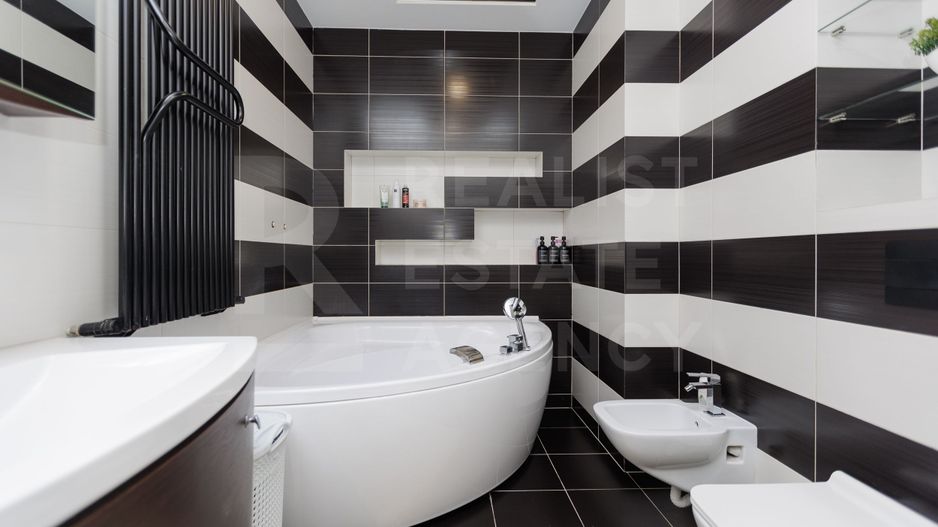 Vânzare, apartament, 2 camere, strada Nicolae Testemițanu, Botanica - Poză 7
