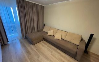 2 camere decomandat, 65mp, parcare, pet friendly, Vitan-Dristor - Poză 1