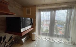 Apartament cu centrala si parcare, Unicat Lux Calitate 3 cam decomandat Unirii - Poză 34