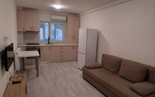 AP. 2 CAMERE- APARATORII PATRIEI, CENTRALA PROPRIE, METROU, BLOC NOU - Poză 1