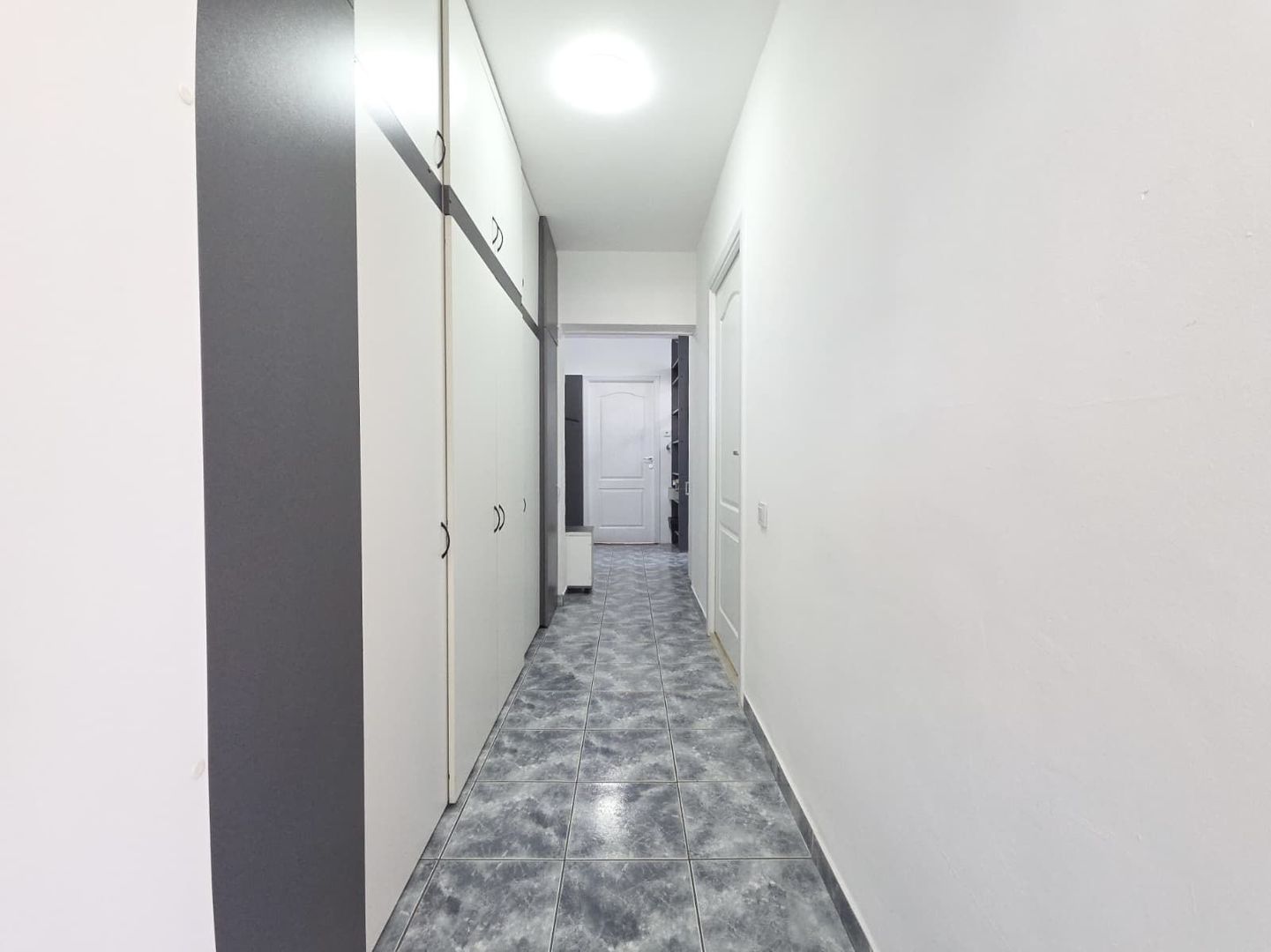 Iancului | 3 Camere Spațios | Metrou 10 min | COMISION 0% - Poză 14