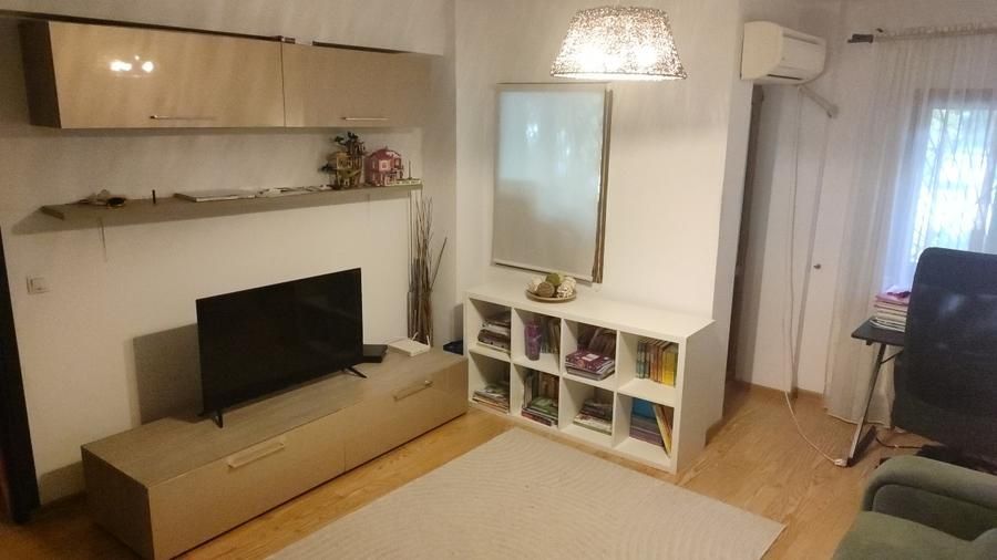 De Vanzare Apartament 2 camere Drumul Sarii - 13 Septembrie sect 5 - Poză 2