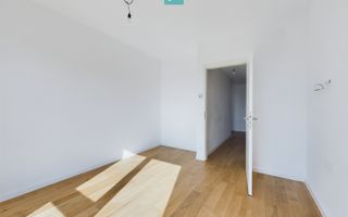Penthouse cu 3 camere și balcoane de 20mp in zona Doamna Ghica - Poză 6