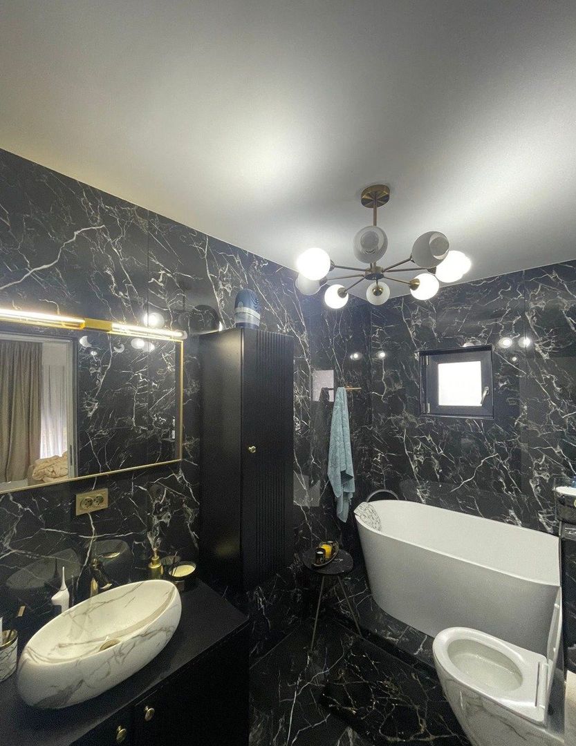 NOU Vila 3 dormitoare Pipera | Biserică - Poză 23