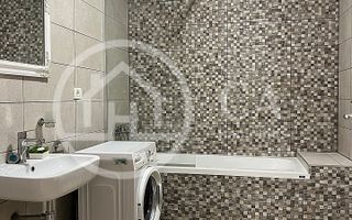 Apartament cu 2 camere de inchiriat in West Residence Oradea - Poză 6