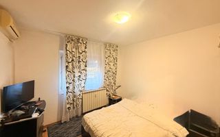 4 CAMERE SPATIOASE | SECTOR 5 |  CALEA RAHOVEI - Poză 7