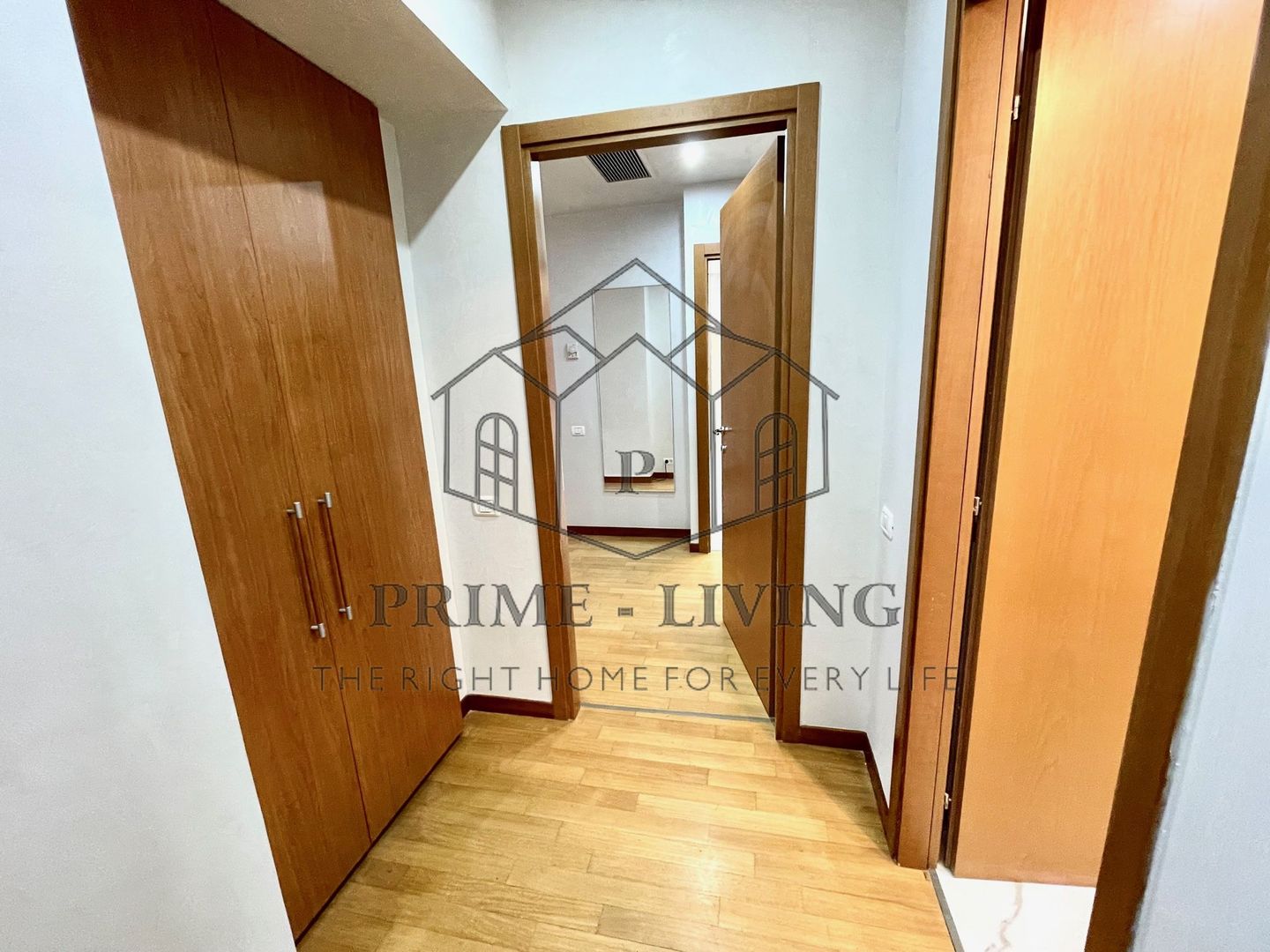 PENTHOUSE  CU 4 CAMERE LA INCHIRIERE IN COMPLEX DIN DOROBANTI CAPITALE - Poză 22