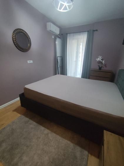 Apartament 2 camere , mobilat si utilat , Grozavesti - Novum Residence - Poză 6