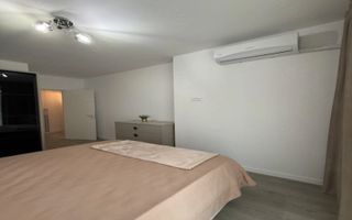 AP. 2 CAMERE- ESTORIA CITY, PRIMA INCHIRIERE, BLOC NOU,PARCARE INCLUSA - Poză 4