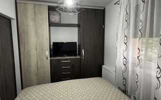 Apartament 2 camere | Mobilat si Utilat | Zona Alverna, Gheorgheni - Poză 4