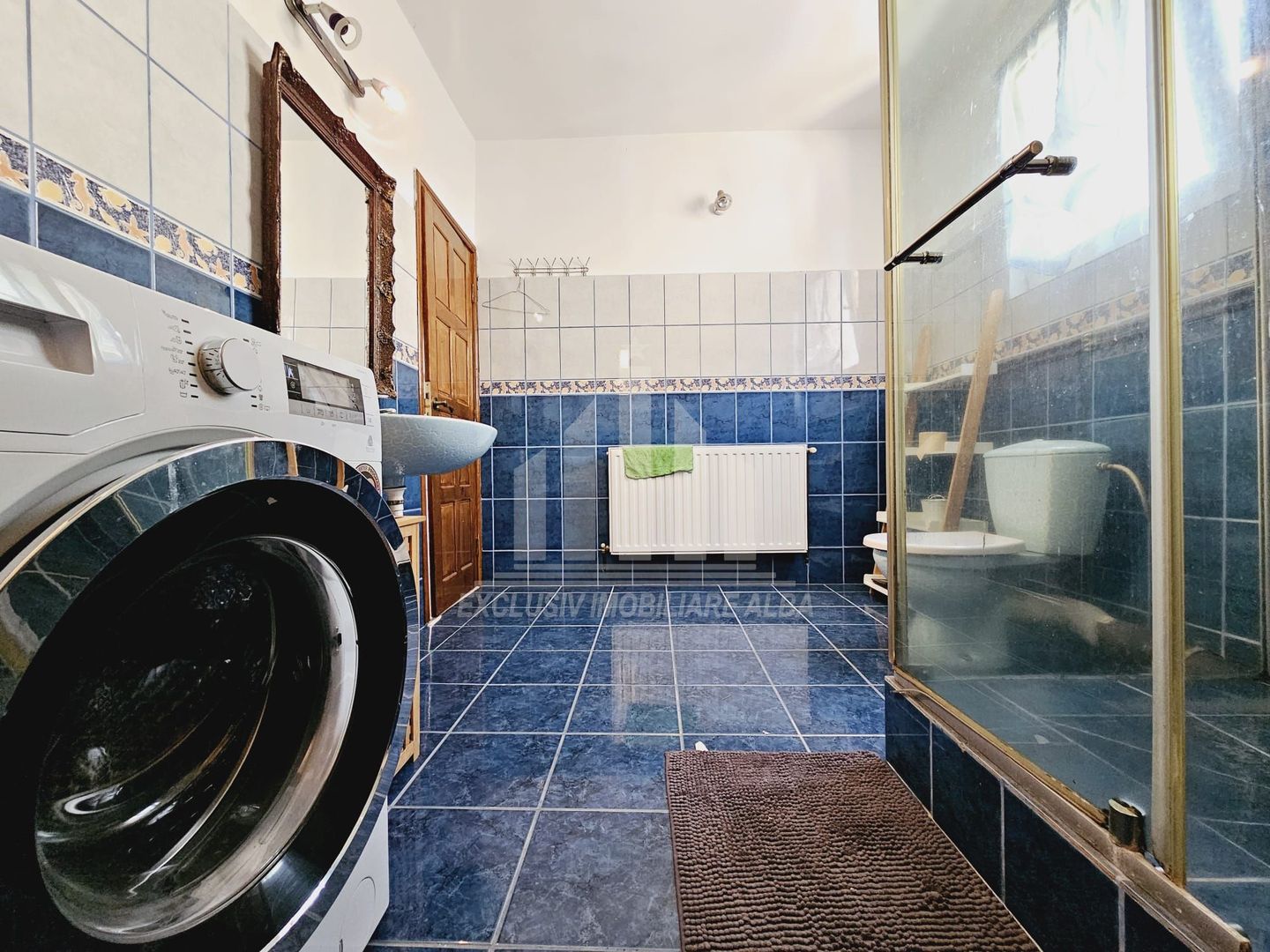 Casa individuala de vanzare, Cetate - Poză 11