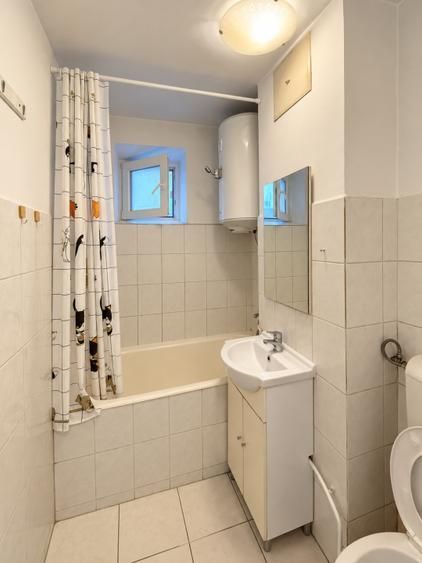 Apartament 3 camere de vanzare Veteranilor - Poză 11