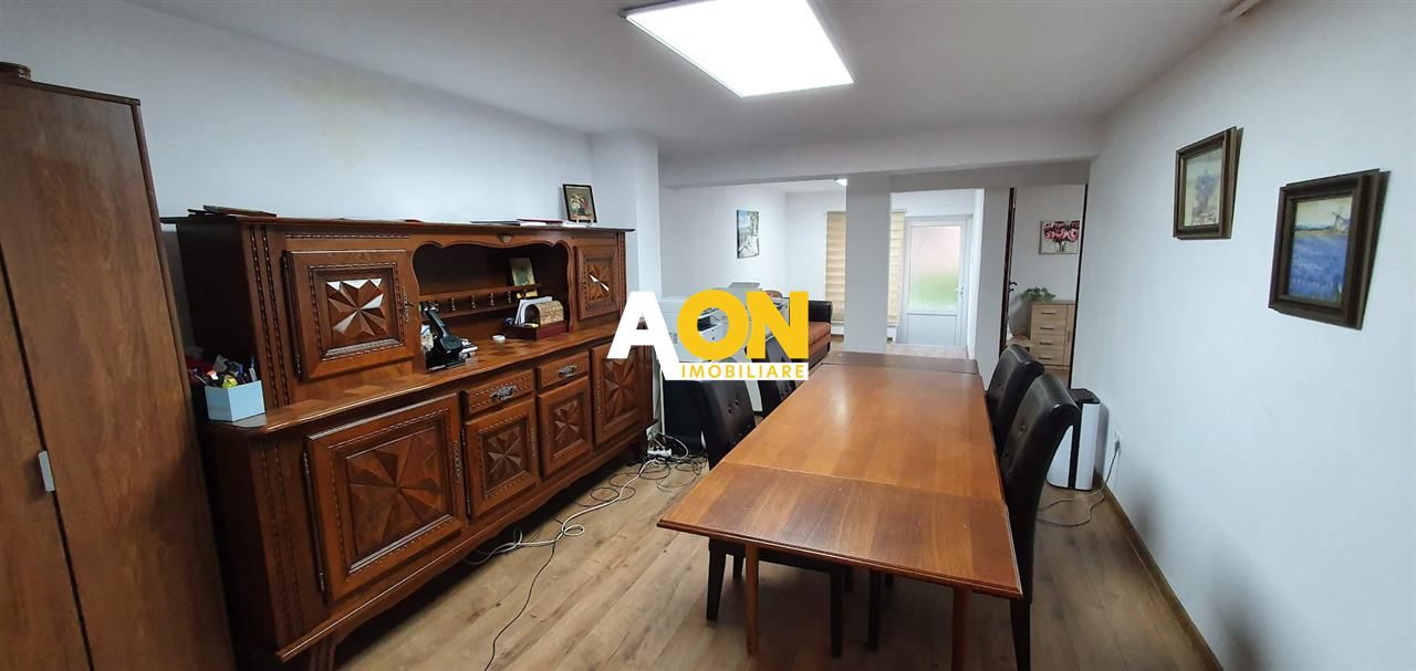 Spatiu comercial sau de birou 51 mp Cetate - Poză 1