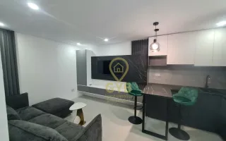 Apartament 2 camere  + Studio ULTRACENTRAL // Vasile Alecsandri - Poză 13