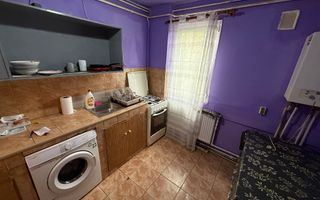 Apartament 2 Camere - Semidecomandat - Zona Podu Ros - Poză 5