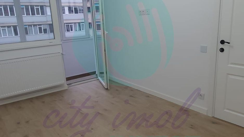 3 camere complet renovat – Iancului - Poză 8