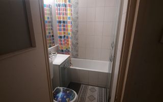 VANZARE 2 CAMERE | PARCUL CIRCULUI | 44 MP | MOBILAT & UTILAT - Poză 10