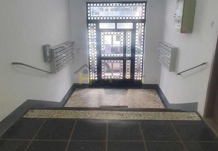 Apartament 3 camere Bld Corneliu Coposu - Poză 8