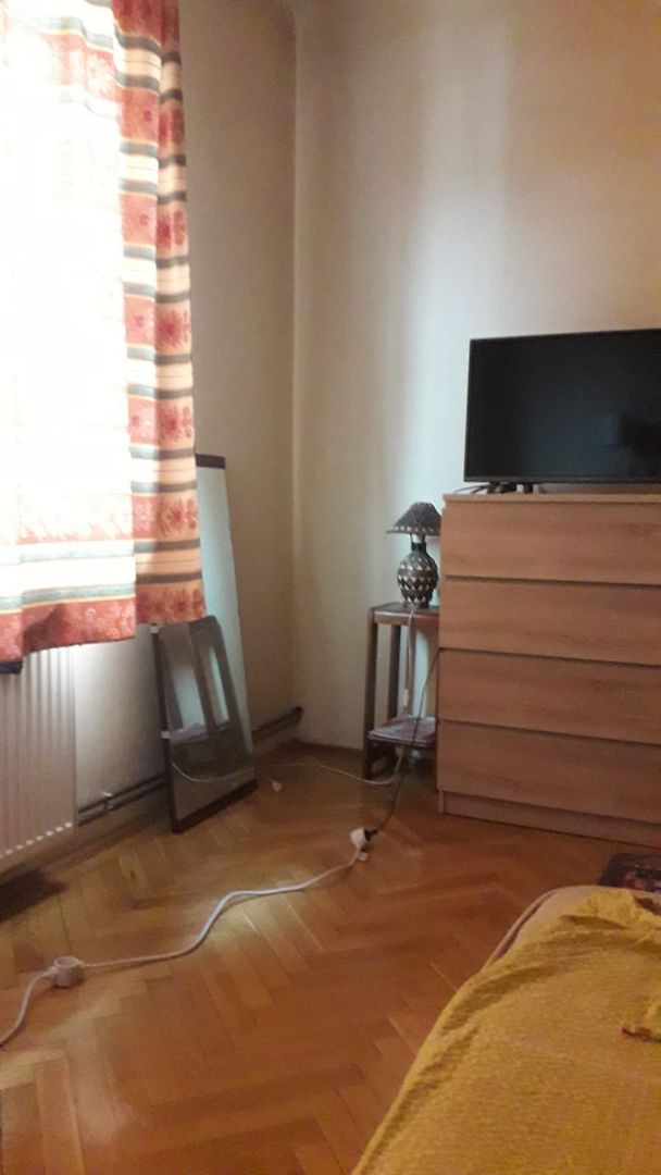 Casă individala cu etaj, având 2 apartamente separate în Timișoara - Poză 8