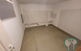 P 4146 Spațiu comercial cu 4 încăperi în Târgu Mureș, cartierul Tudor - Poză 3