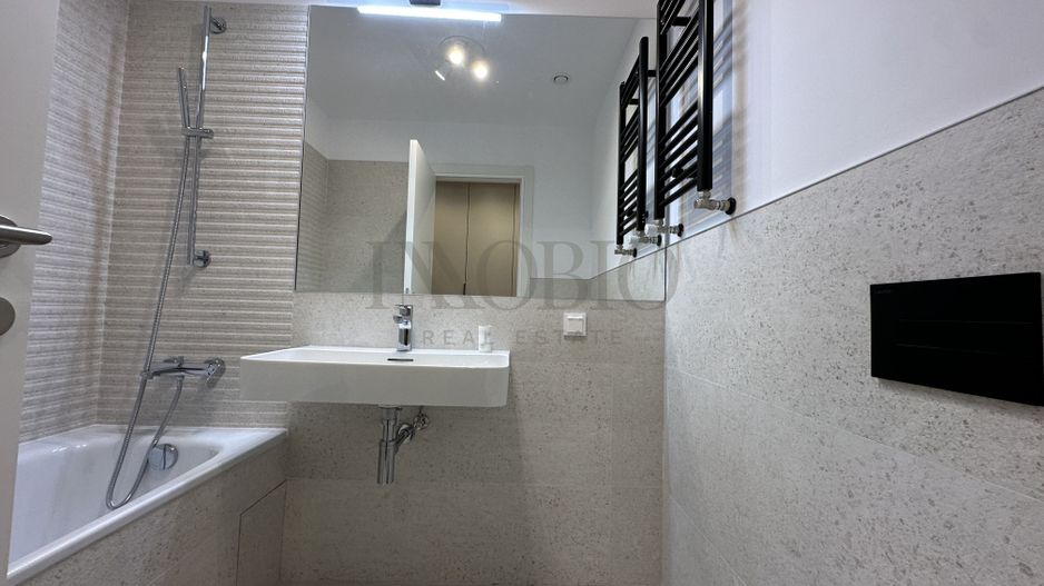 Apartament 3 Camere | Loc de Parcare | Boxa | Up-Site - Poză 10