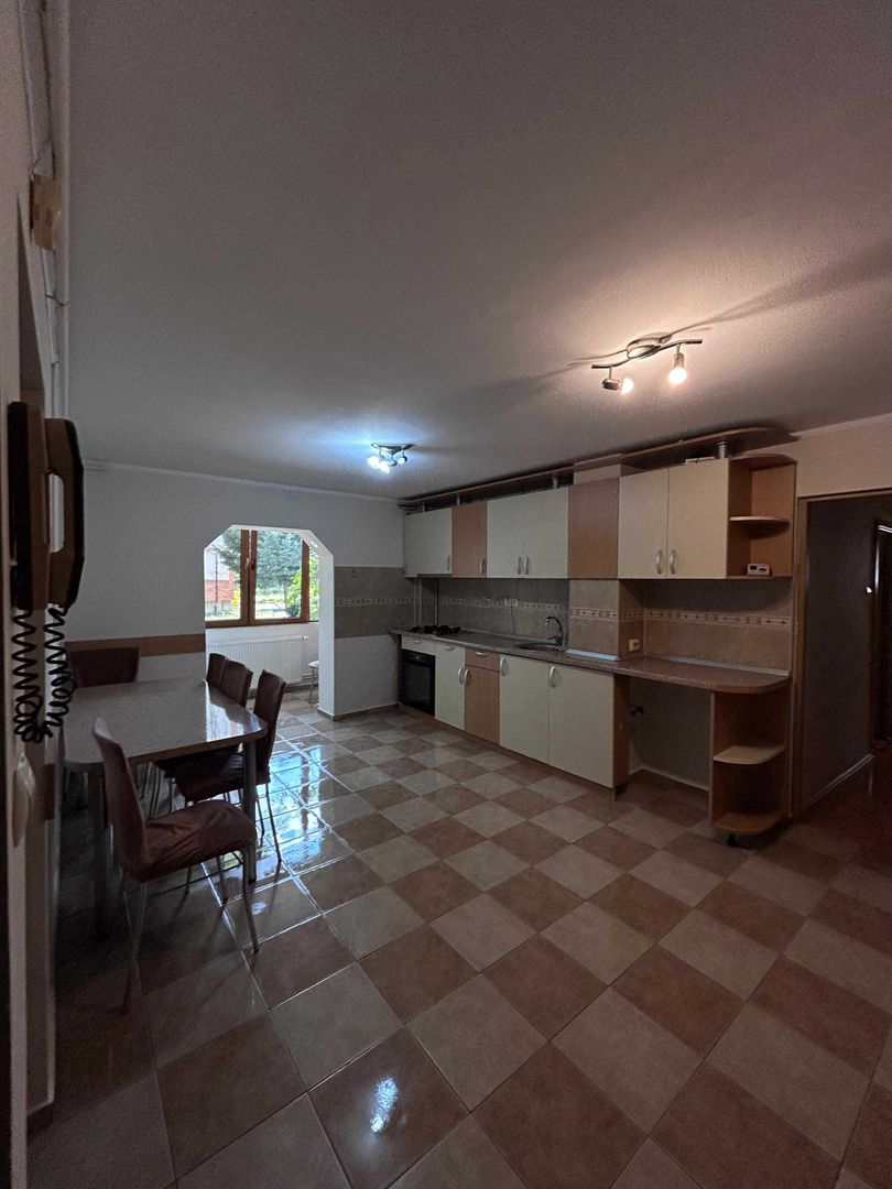 Soarelui-Spitalul judetean | 3 Camere | Disponibil imediat - Poză 2