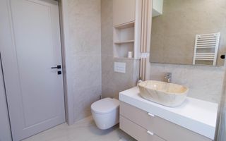 Mobilat Utilat Lux / Intabulat / Utilitati - Poză 21