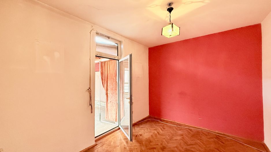 Vila 200 mp desfasurati cartier de case Belvedere Regie - Poză 27