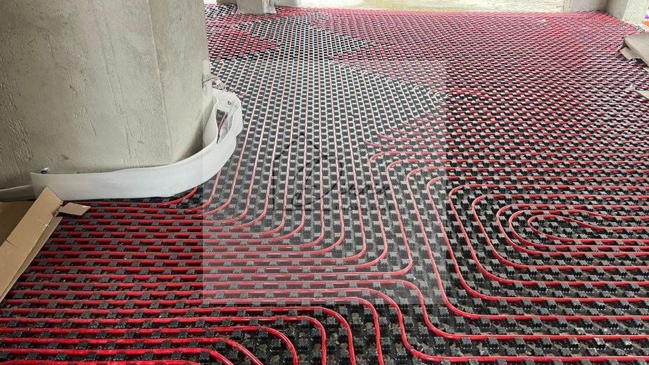 Vila pasiva Corbeanca I liziera Padurea Felix I PREMIUM OCAZIE ICOM 0% - Poză 11