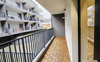 Apartament la cheie | doua dormitoare | Zona Terra - Poză 22