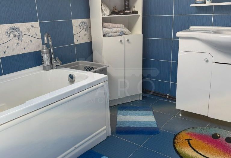 De vânzare casă  in Sântana de Mures - Poză 8
