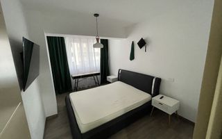 Apartament modern cu 3 camere decomandat - Newton, Tatarasi - 650€ - Poză 3