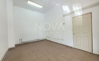 Spatiu comercial stradal - Bulevardul Victoriei - Poză 4