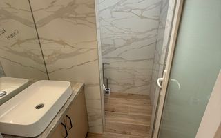 Închiriere spațiu mixt – Hală | Showroom | Birouri - Poză 19