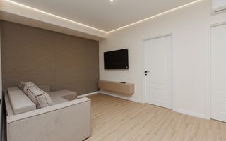Vânzare, apartament, 2 camere, str. Ialoveni, Telecentru - Poză 6