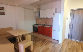 Apartament 2 Camere | Etaj Intermediar | zona Dedeman - Poză 9