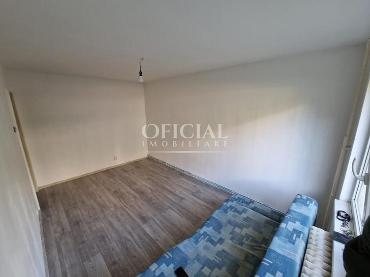 Apartament 3 Camere | 65 Mp | 2 Bai | Balcon | Manastur Primaverii - Poză 2