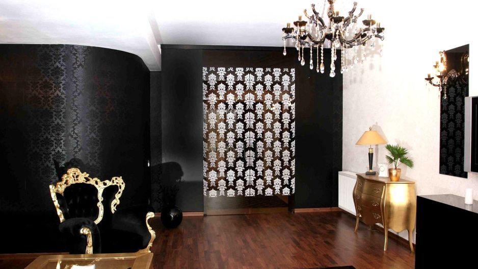 Apartament de vânzare 3 camere Lux | 121 mp | Parcare subterană | Herăstrău - Poză 3