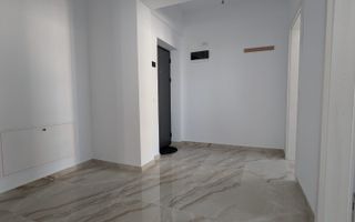 Apartament 2 camere decomandat – 55,94 mp utili + balcon 10,40 mp - Poză 4