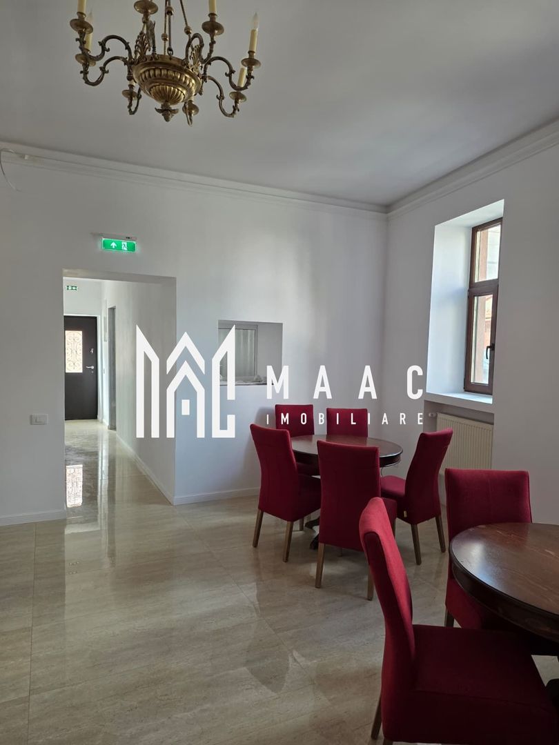 Investiție Unică | 400 MPU | 7 Camere | Central - Poză 4