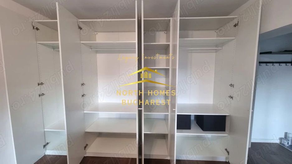 Apartament 2 camere , Zona Piata Unirii - Poză 7