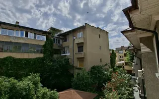 Vila birouri 375 mp, zona Pache Protopopescu - Popa Nan - Poză 30