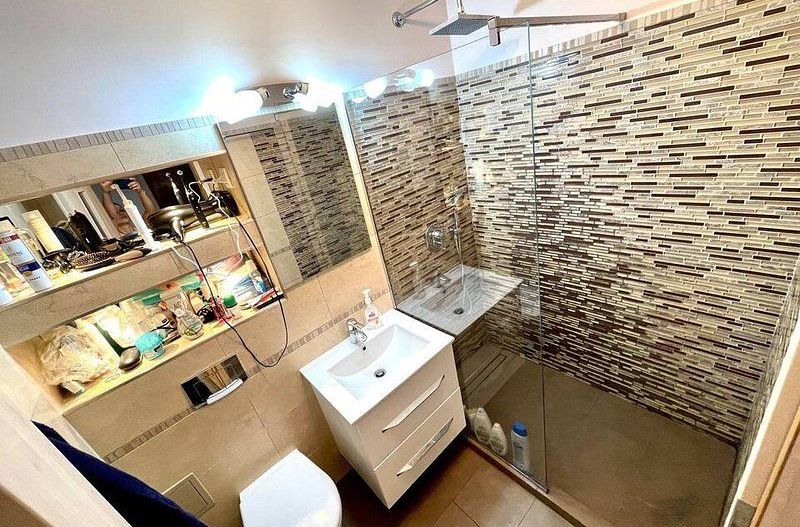 Apartament renovat în Piaţa Unirii – Investiție ideală! - Poză 14